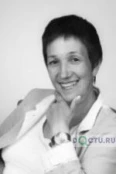 Кузнецова Лариса Владимировна - Петрозаводск