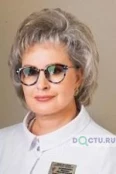 Кузнецова Марина Никифоровна - Краснодар