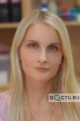 Кузнецова Наталья Семеновна - Саранск