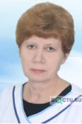 Кузнецова Наталья Александровна - Краснодар