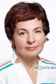 Кузнецова Ольга Алексеевна - Тамбов