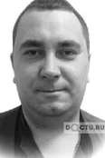 Кузов Николай Николаевич - Москва