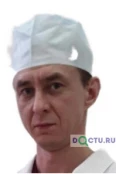 Кузовлев Владислав Евгеньевич - Киров