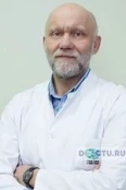 Кузовников Алексей Викторович - Пермь