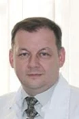Кузовов Олег Николаевич - Брянск