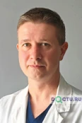 Кузубов Александр Васильевич - Волгоград