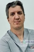 Кваша Александр Николаевич - Барнаул