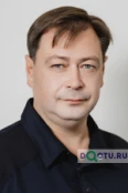Квашко Олег Витальевич - Мурманск