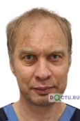 Квашнин Виктор Владимирович - Екатеринбург
