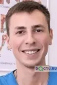 Квасников Сергей Сергеевич - Казань