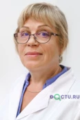 Квасова Ольга Олеговна - Санкт-Петербург