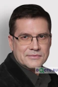 Квиткевич Александр Александрович - Красноярск