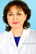 Лабзина Светлана Николаевна - Чебоксары