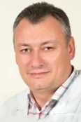 Лацких Александр Владимирович - Новосибирск