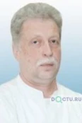 Ладнов Юрий Павлович - Ярославль