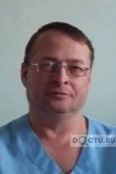 Ладонкин Константин Викторович - Челябинск