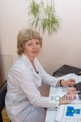 Лафина Елена Леонидовна - Благовещенск