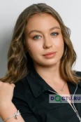 Лагутина Диана Алексеевна - Краснодар