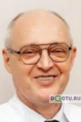 Лакатош Константин Олегович - Липецк