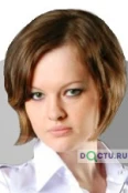 Лалак Ирина Александровна - Ставрополь