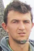 Лалетин Иван Алексеевич - Красноярск