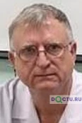 Лантух Александр Васильевич - Владивосток