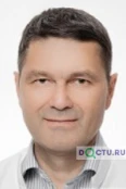 Лапаев Сергей Владимирович - Екатеринбург