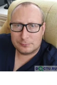 Лапай Александр Юрьевич - Саратов
