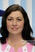 Лапенко Юлия Владимировна - Иваново