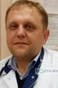 Лапко Александр Васильевич - Архангельск