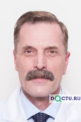 Лапшин Александр Степанович - Санкт-Петербург