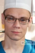 Лапшин Алексей Иванович - Барнаул