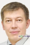 Лапшин Виталий Иванович - Киров