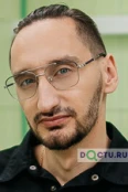 Лаптев Алексей Александрович - Тула