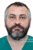 Лаптев Олег Вячеславович - Уфа