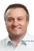 Лаптев Виктор Иванович - Воронеж