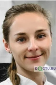 Лаптева Юлия Александровна - Киров