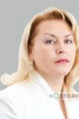 Лаптева Татьяна Анатольевна - Кемерово