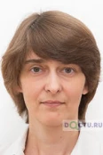 Лаптиева Наталья Владимировна - Пенза