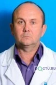Ларин Евгений Вениаминович - Воронеж