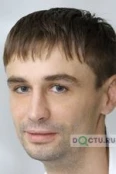 Ларин Серафим Александрович - Москва