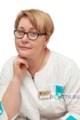 Ларина Ирина Александровна - Копейск