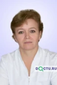 Ларина Наталья Александровна - Нижний Новгород
