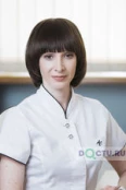 Ларина Ольга Сергеевна - Орёл