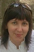 Ларина Татьяна Александровна - Красноярск