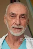 Ларионов Владимир Иванович - Архангельск