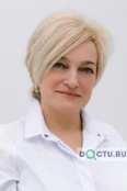 Ларионова Вера Александровна - Петрозаводск