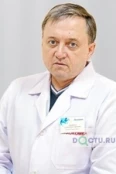 Лащенков Александр Сергеевич - Ульяновск