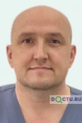 Ласкин Олег Николаевич - Барнаул