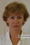 Ласковая Лада Николаевна - Тольятти